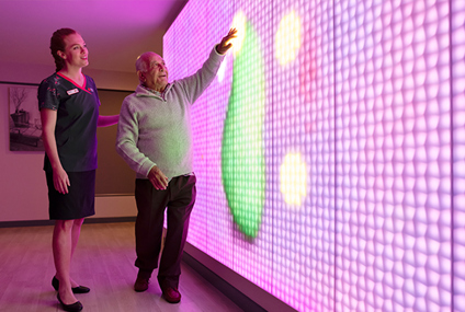 Bolton Clarke Research Institute report 2025 Bolton Clarke Research Institute report 2025