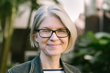 CHaslam Headshot-web.jpg