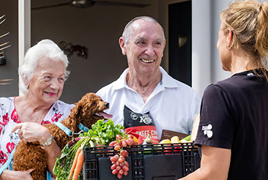 community-rl.jpg community-rl.jpg