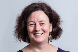 Genevieve DINGLE web.jpg Genevieve DINGLE web.jpg