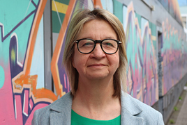 J Farmer web.jpg J Farmer web.jpg