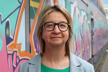 J Farmer web.jpg J Farmer web.jpg