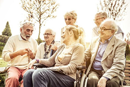 Panel3-web.jpg Panel3-web.jpg