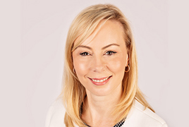 Wendy Zernike -web.jpg Wendy Zernike -web.jpg