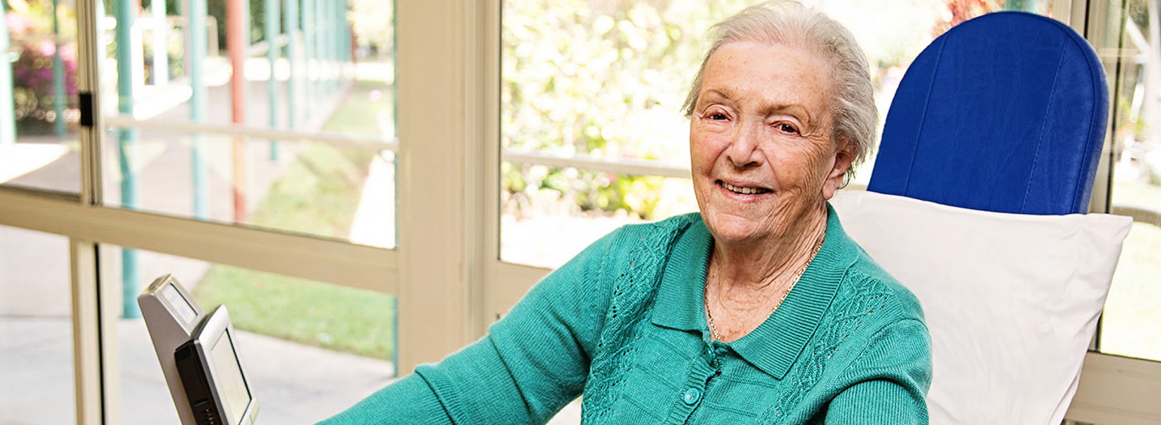 Frailty Whitepaper Frailty Whitepaper