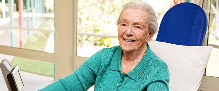 Frailty Whitepaper Frailty Whitepaper