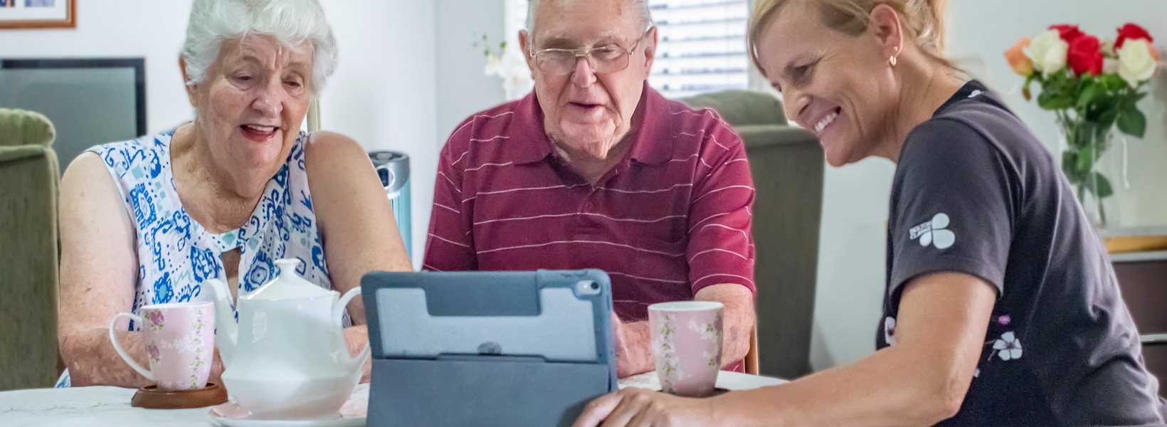 PartnersiniSupport.jpg PartnersiniSupport.jpg