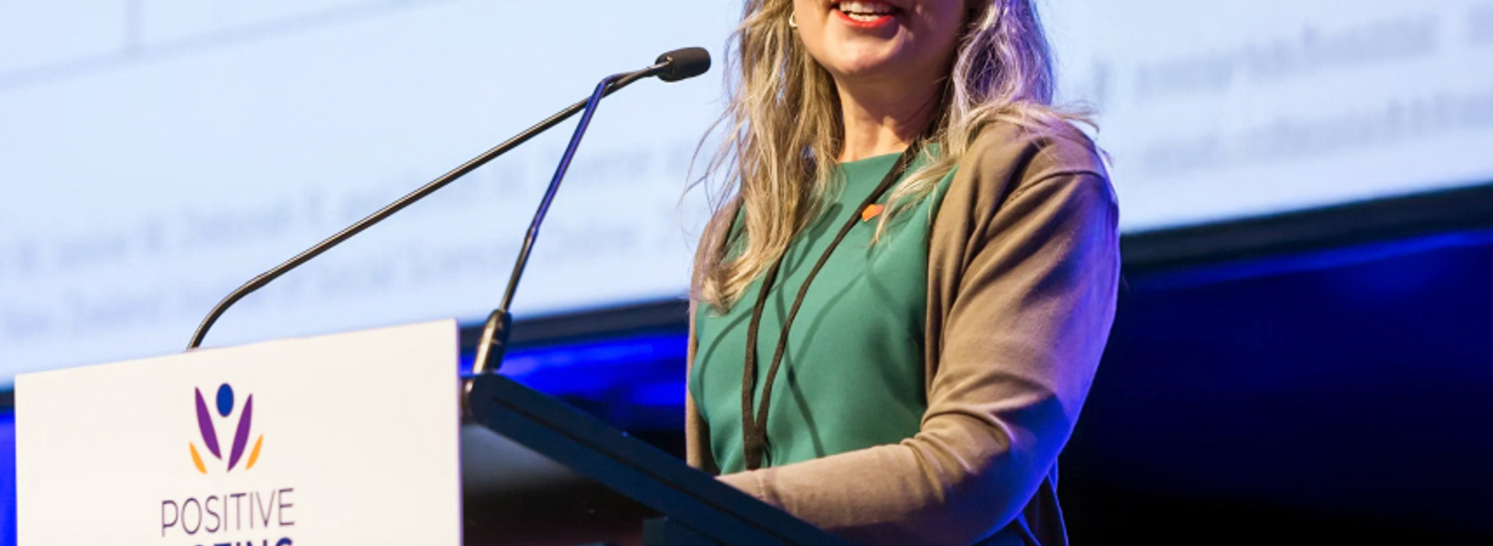 PAS Summit_Rajna Ogrin copy.jpg PAS Summit_Rajna Ogrin copy.jpg