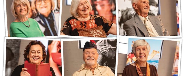 Positive Ageing - Vimeo Thumbnail.jpg Positive Ageing - Vimeo Thumbnail.jpg