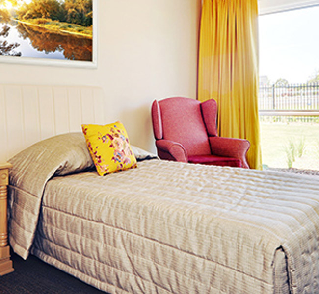 Single private - Gosling Creek.jpg