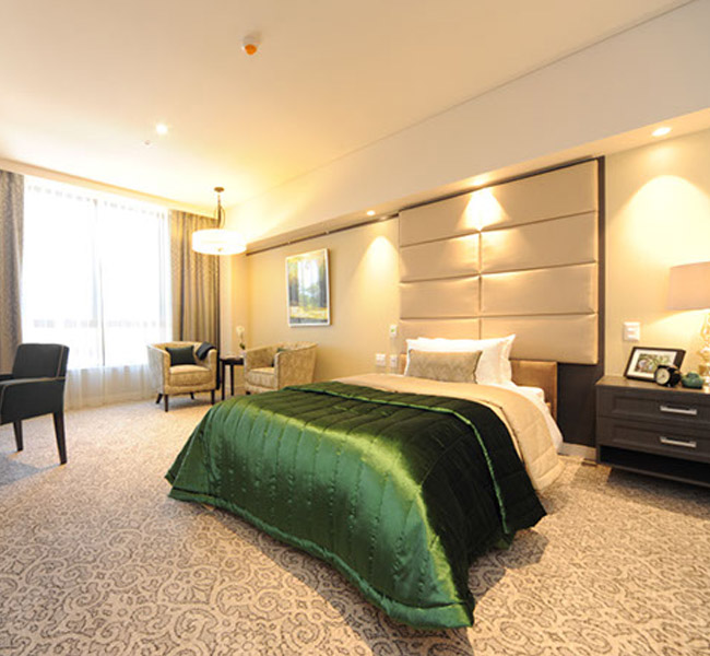 Extra large single - Greenwood.jpg