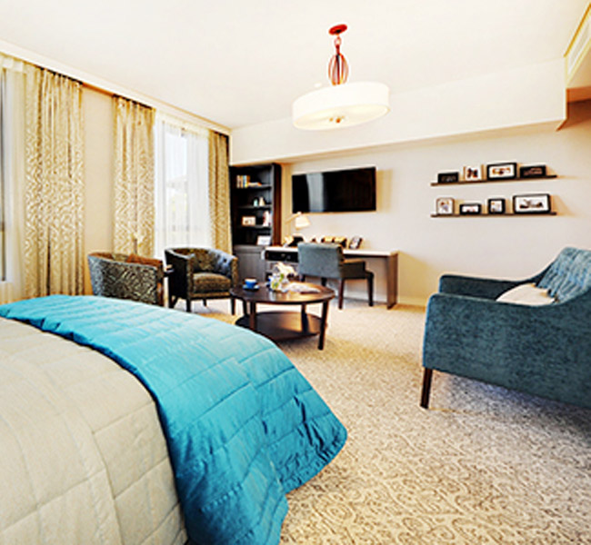 Suite - Greenwood.jpg