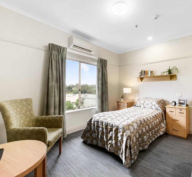 New single - private - Holly.jpg