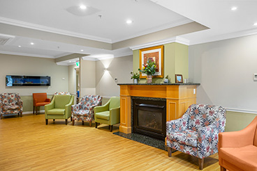 Medina Manor Residential Aged Care