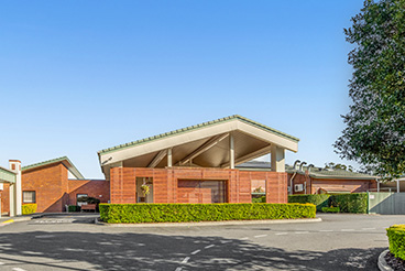 Carrington-rac-teaser 2023.jpg