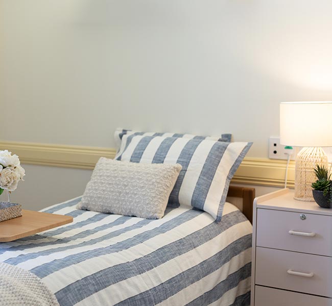 Darlington - Bolton Clarke