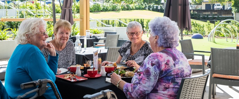 Moreton Shores RACweb.jpg Moreton Shores RACweb.jpg