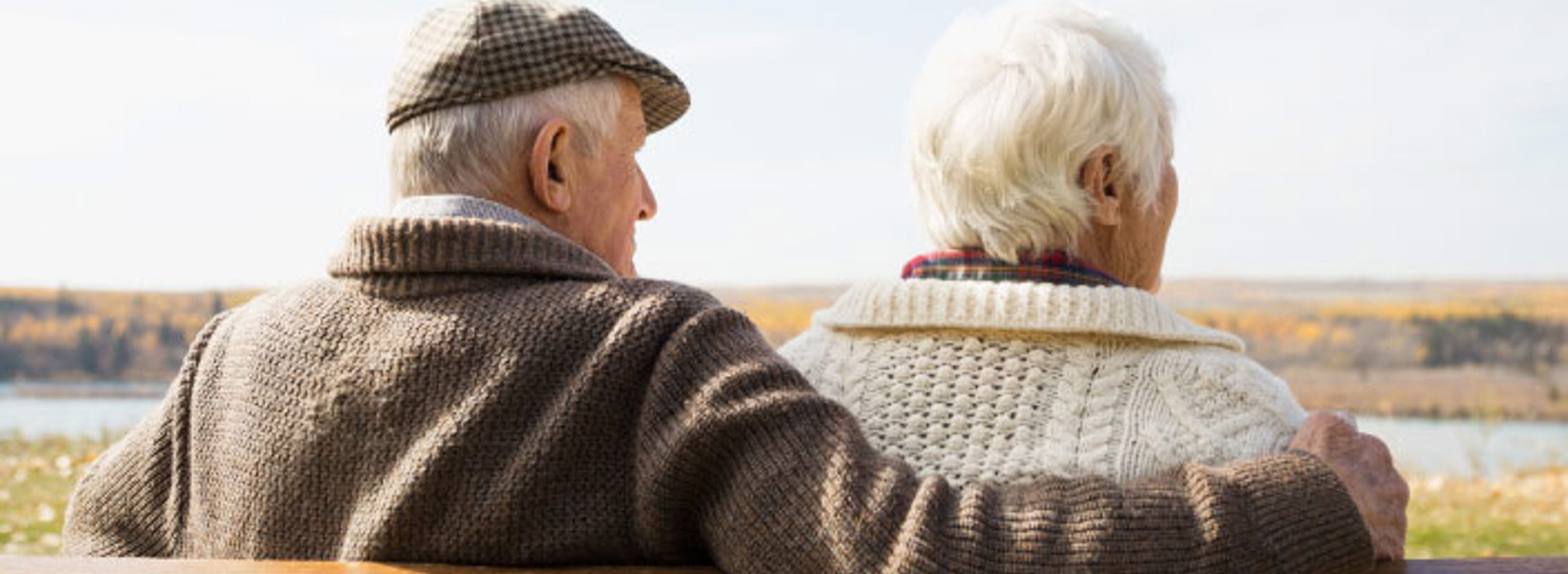 RAC29a.jpg RAC29a.jpg