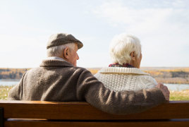 RAC29a.jpg RAC29a.jpg