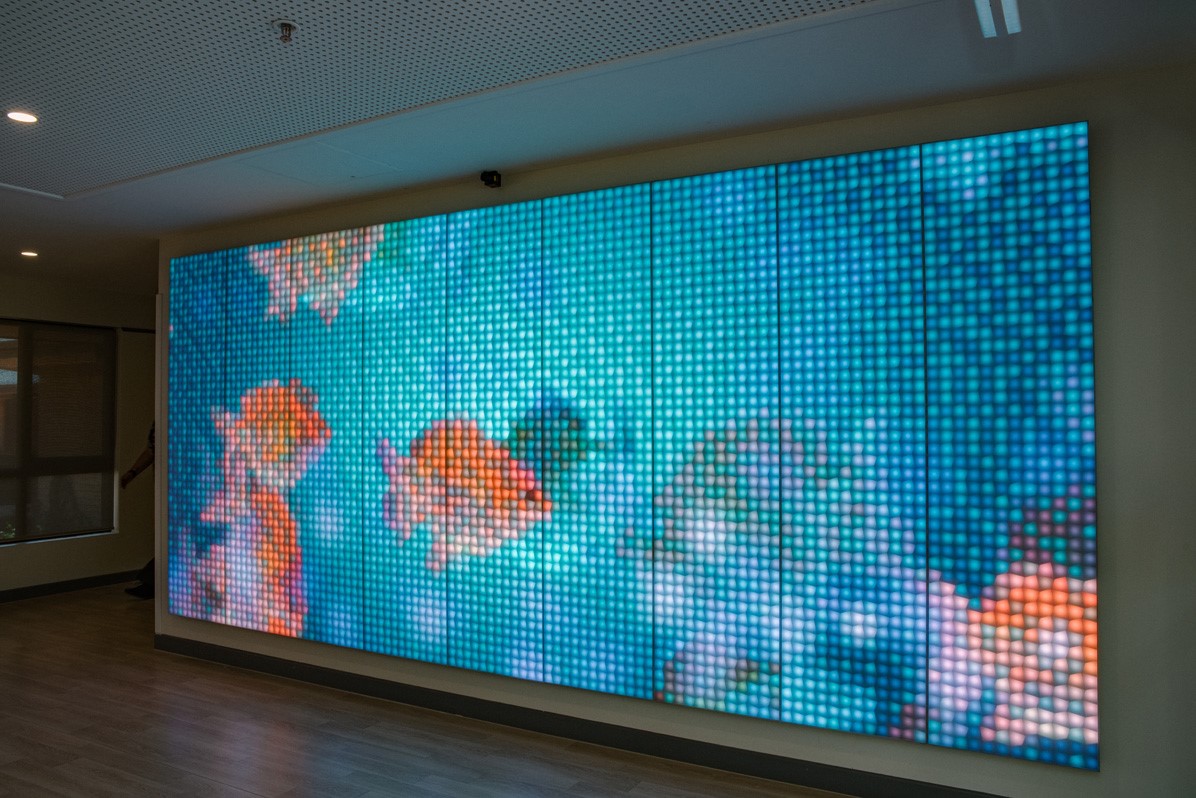 Gallen Garden High Res (6 - 134).jpg