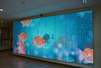 Gallen Garden High Res (6 - 134).jpg Gallen Garden High Res (6 - 134).jpg