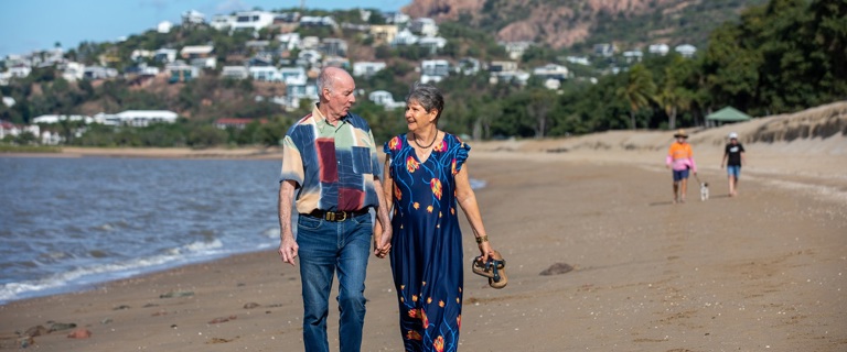 20190712 Bolton Clarke RBV-031web.jpg 20190712 Bolton Clarke RBV-031web.jpg