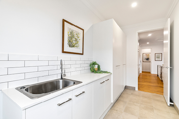 Armstrong Green Unit 81