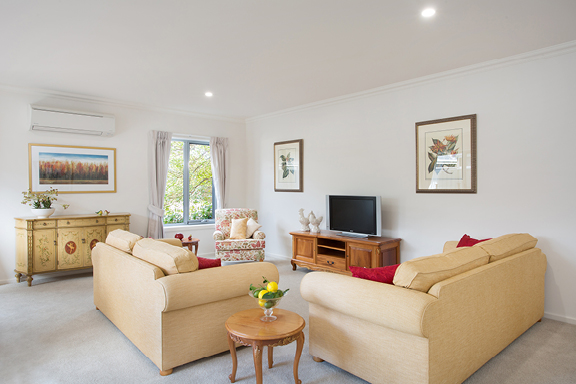 Casey Grange_Unit81_576 x 384_01