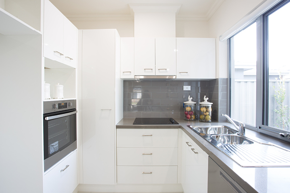 Casey Grange_Unit81_576 x 384_03