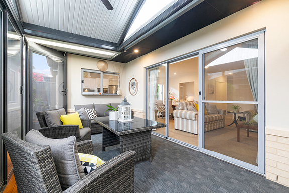 Martha Cove_Unit 14_04