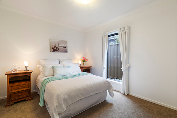 Martha Cove_Unit 14_06