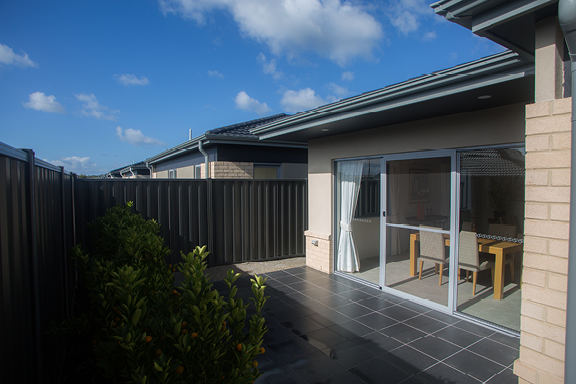 Martha Cove_Unit28_576 x 384_06