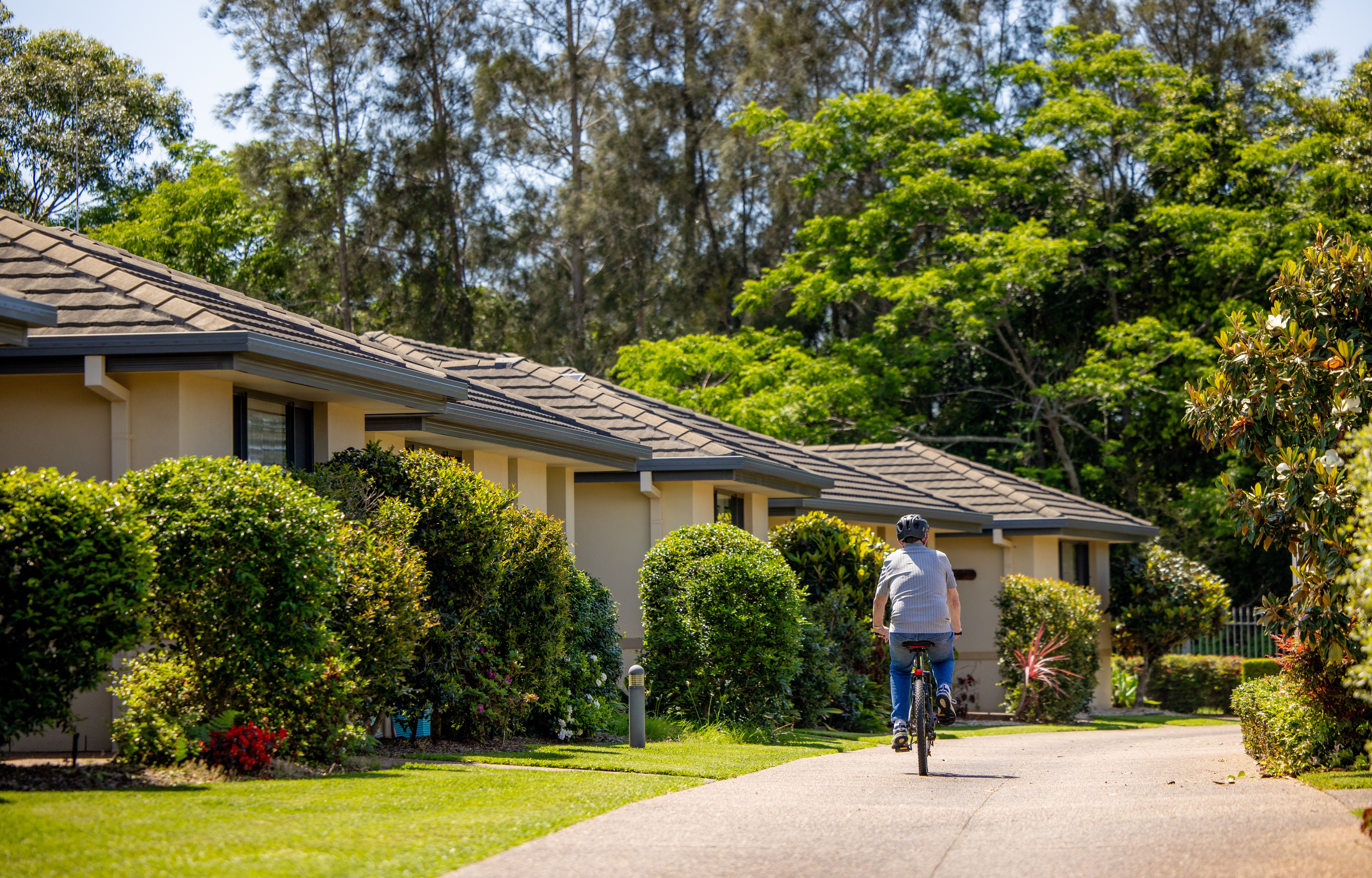 RL Broadwater Gardens_2024.11_026.jpg