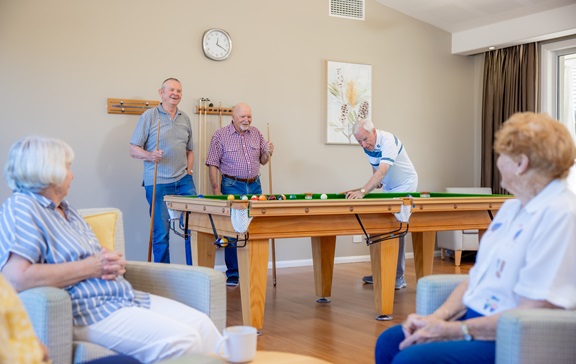 RL Broadwater Gardens_2024.11_062.jpg