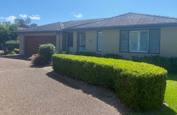 V2 Broadwater Front.jpg