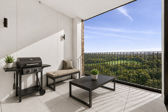 Callisto Place_Apt501_576 x 384_01.jpg