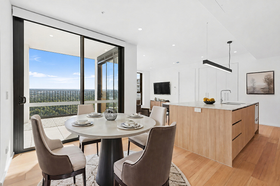 Callisto Place_Apt501_576 x 384_04.jpg