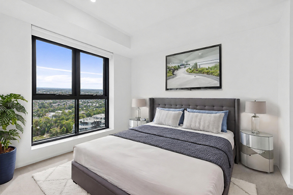 Callisto Place_Apt501_576 x 384_06.jpg