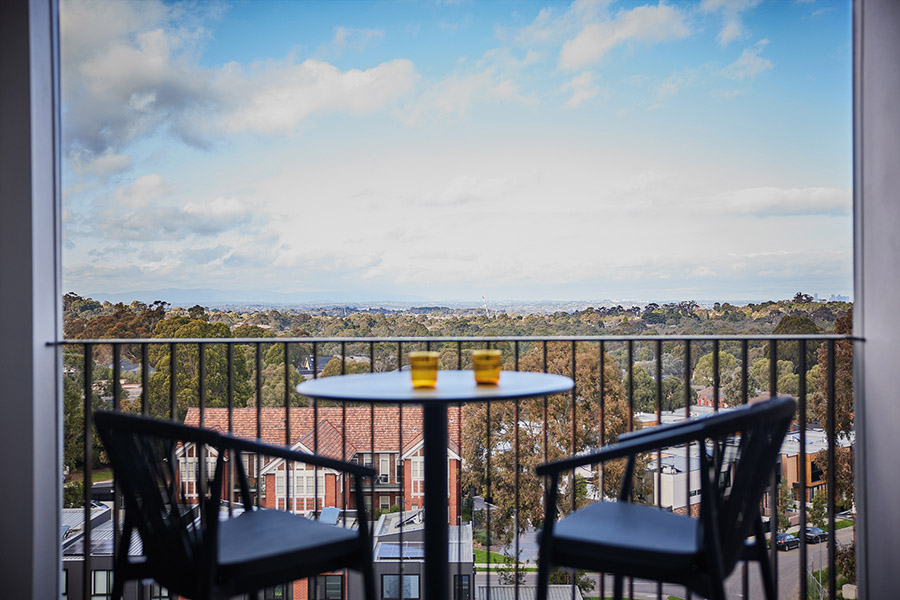 410_2024_RL Callisto_APT_Balcony.jpg