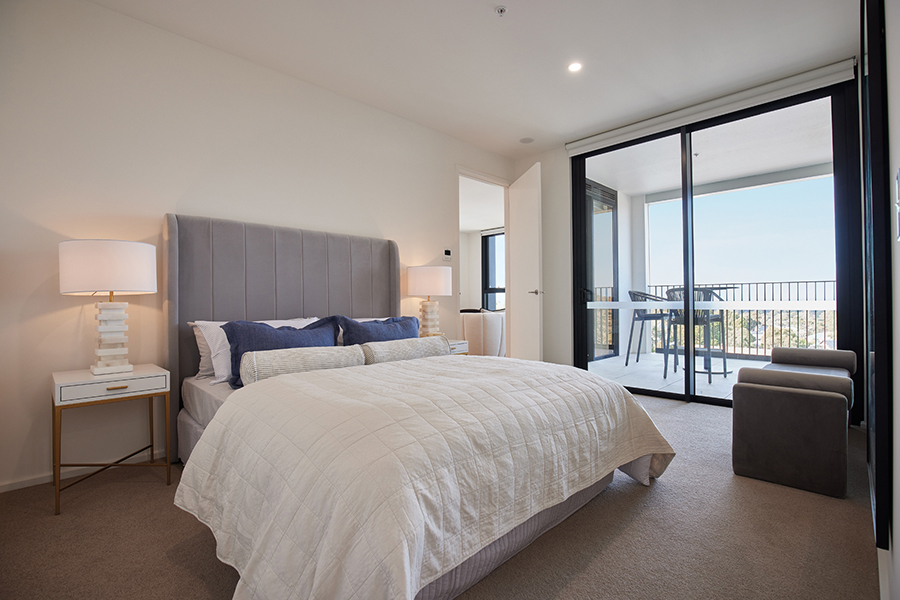 410_2024_RL Callisto_APT_Bedroom.jpg