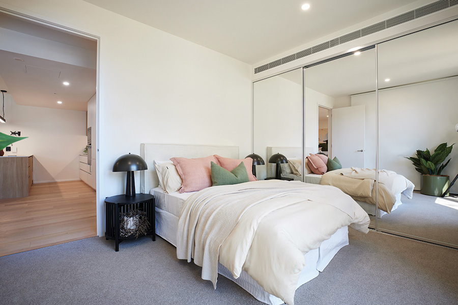 501_2024_RL Callisto_APT_Bedroom.jpg