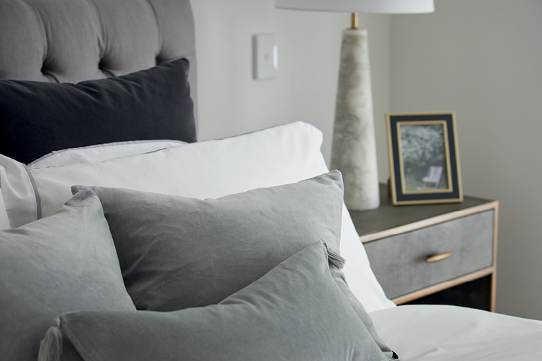 Europa on Alma - 117