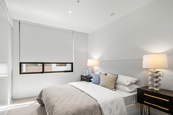 Europa on Alma - 210