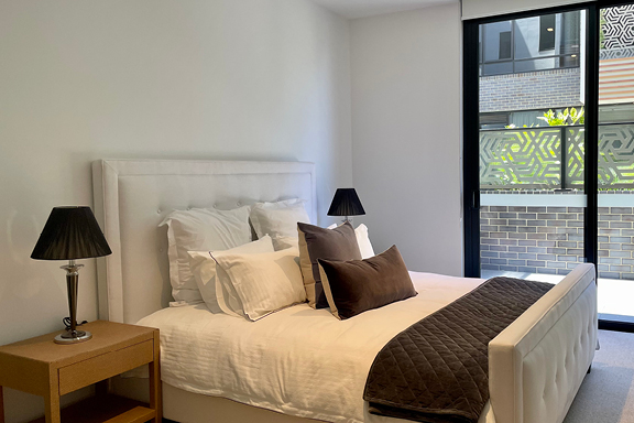 Europa on Alma_G08_03