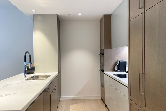 Europa on Alma_G08_04