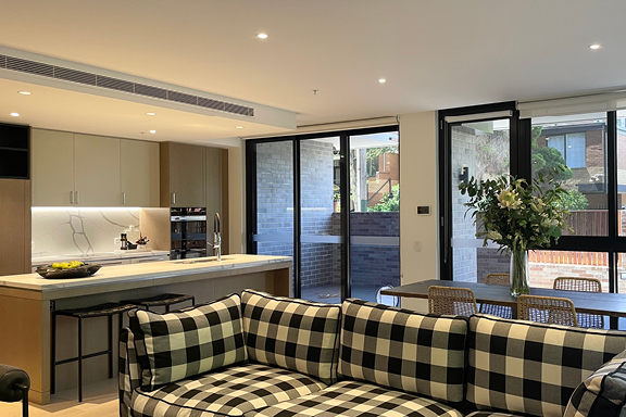 Europa on Alma_LG02_576 x 384_04.jpg