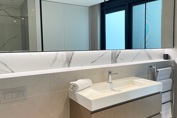 Europa on Alma_LG02_576 x 384_06.jpg