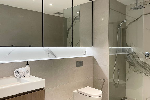 Europa on Alma_LG02_576 x 384_10.jpg