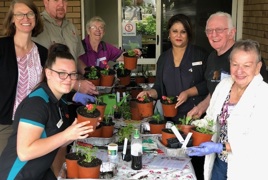 Inverpine garden web2.jpg Inverpine garden web2.jpg