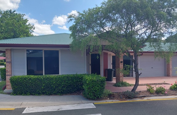 Talbarra, Bolton Clarke